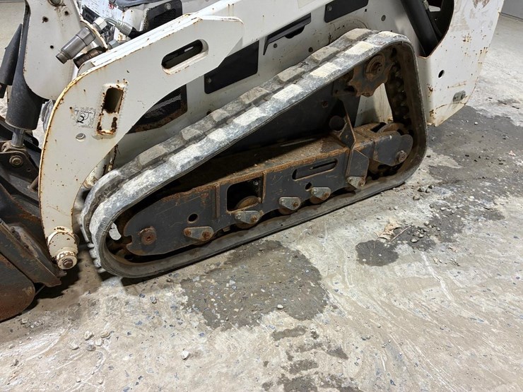 bobcat-mt85-image-14