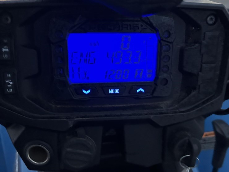 polaris-sportsman-570-efi-image-17