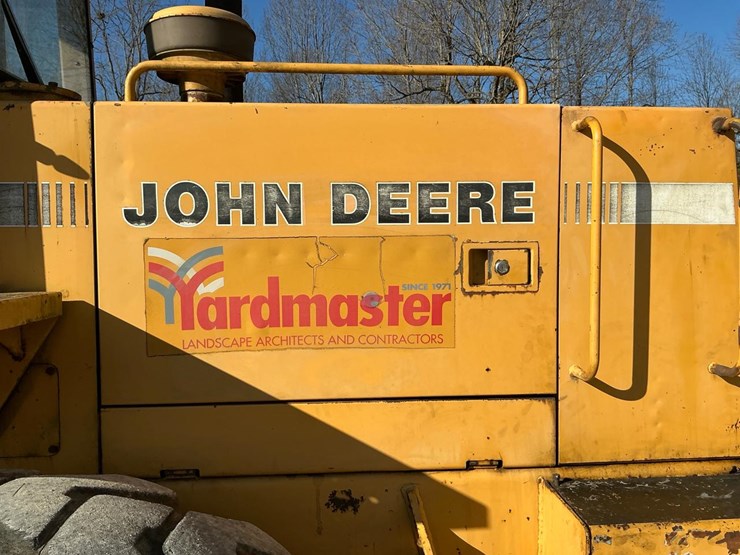 1989-deere-444e-image-66