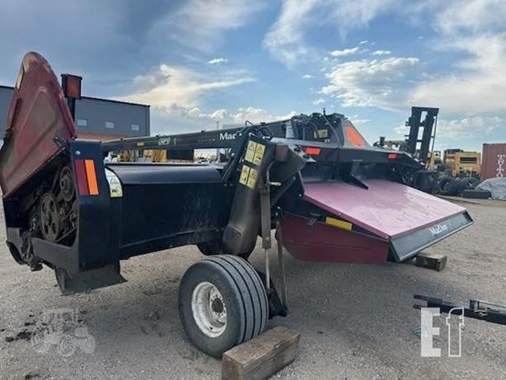 2013-mac-don-a30-d-image-5