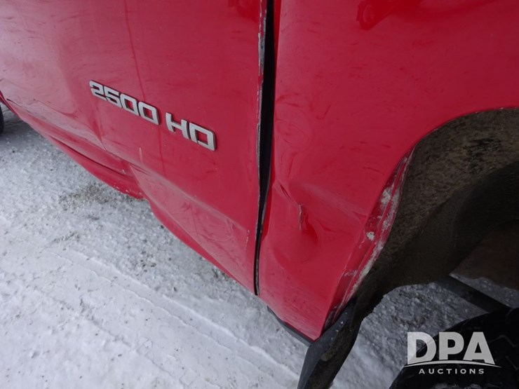 chevrolet-2500hd-image-54