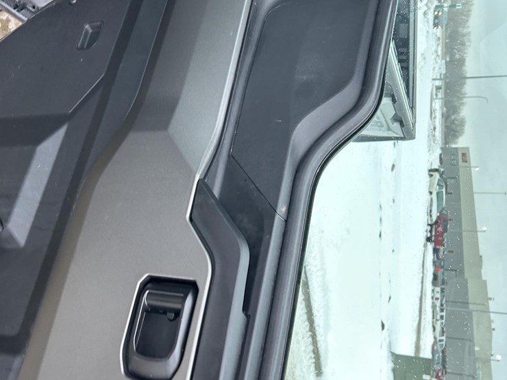 polaris-ranger-image-20