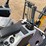 #9205-•-2025-unused-cfg-mini-excavator-image-22