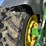 2023-john-deere-6r-155-image-47