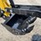 #9230-•-2025-unused-cfg-mini-excavator-image-6