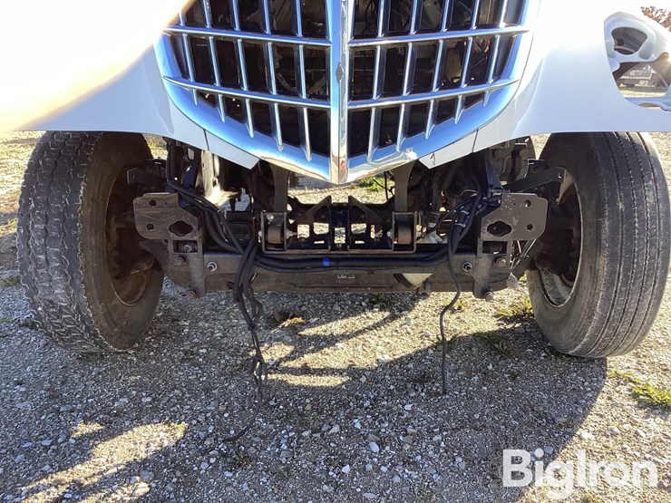 2015-international-lonestar-image-17