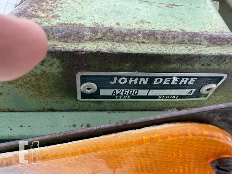 john-deere-2600-image-3