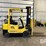 hyster-s50xm-image-8