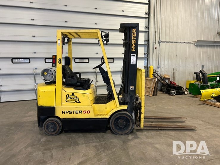 hyster-s50xm-image-8