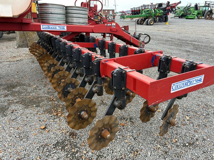 case-ih-955-image-28
