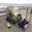 2025-agt-mx-crt23-skid-steer-track-loader-image-2