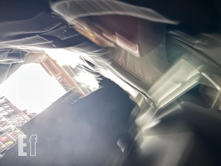 kenworth-w900-image-49