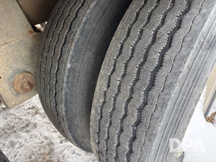 2018-cei-pacer-at35l-image-38