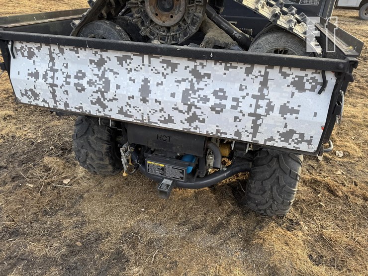 kubota-rtv1100-image-38