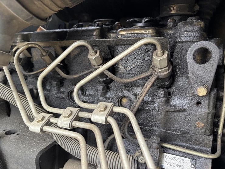 lincoln-electric-vantage-400-image-11