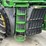 john-deere-9230-image-35
