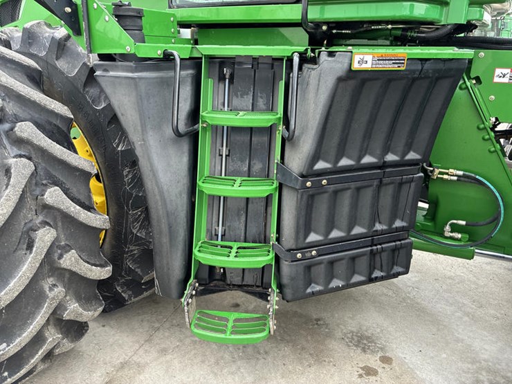 john-deere-9230-image-35