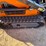#9291-•-unused-2025-landhonor-mini-skid-steer-loader-image-5