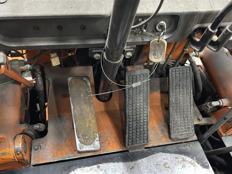 toyota-3fg35-image-28