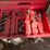 #3716-•-craftsman-mechanics-tool-box-image-4