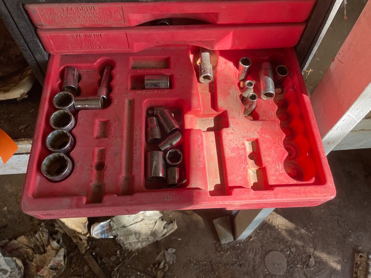 #3716-•-craftsman-mechanics-tool-box-image-4