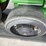 john-deere-8rx-370-image-68