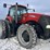 case-ih-magnum-260-image-12