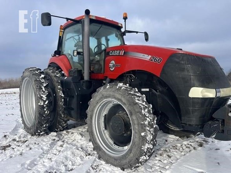 case-ih-magnum-260-image-12