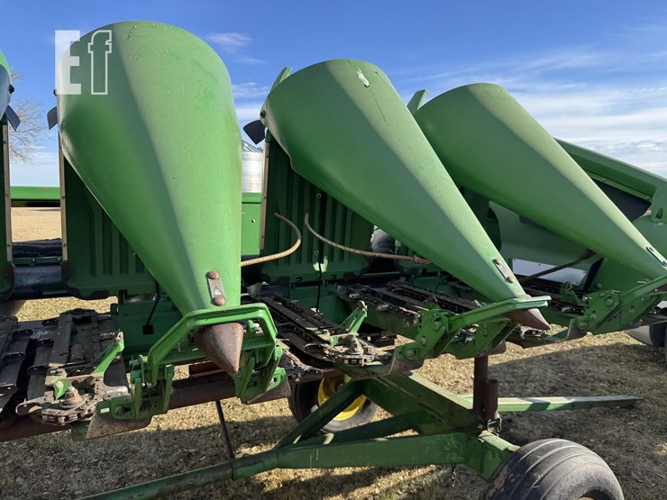 2001-john-deere-893-image-55