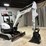 bobcat-e35i-image-7