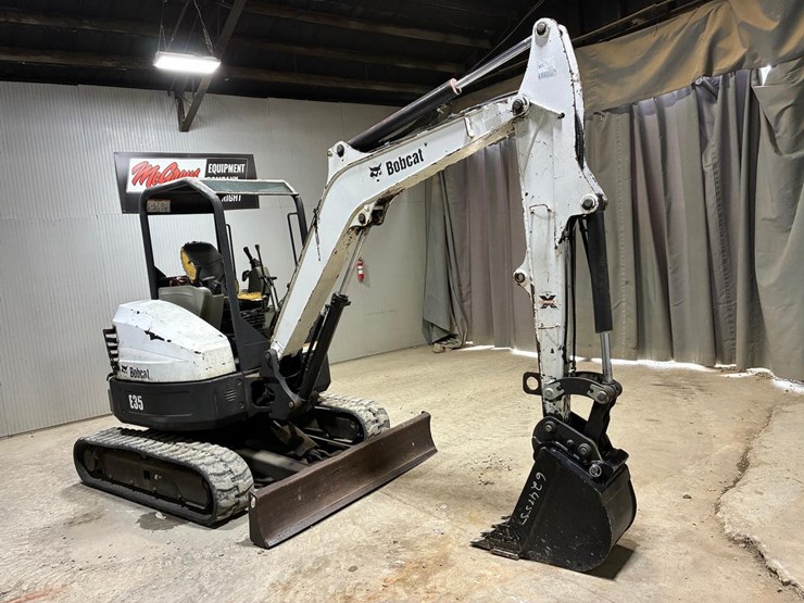 bobcat-e35i-image-7