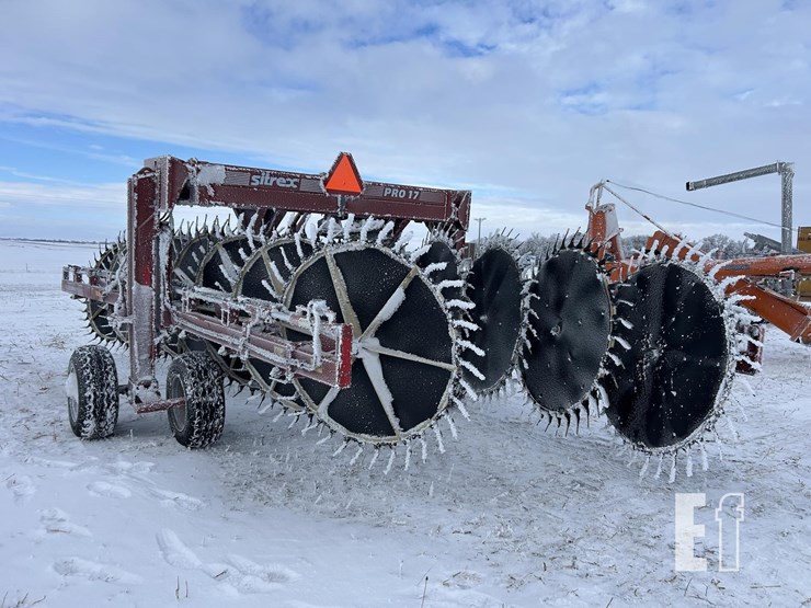 2005-sitrex-pro17-image-11