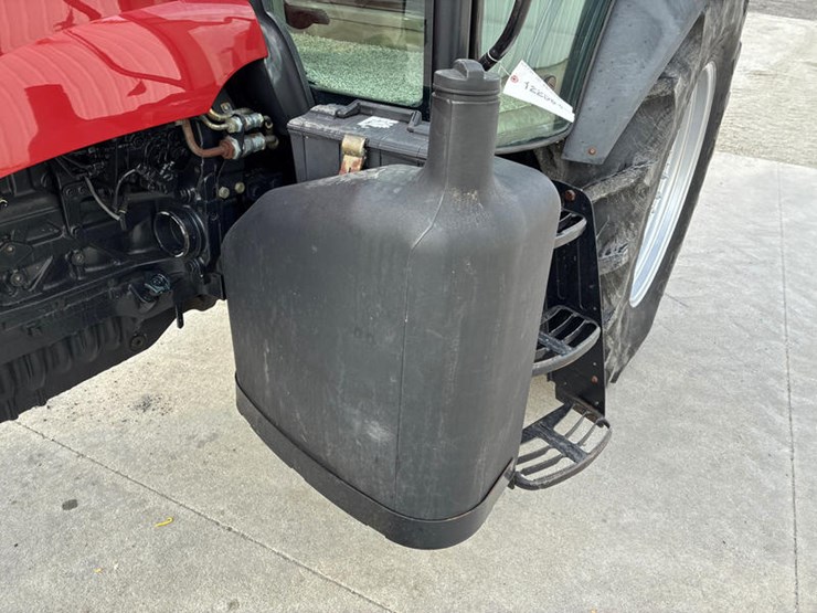 2006-case-ih-mxu130-image-36