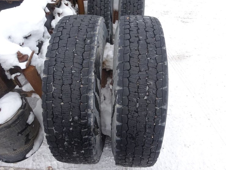 1994-freightliner-fld120-image-53