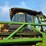 john-deere-r4023-image-22