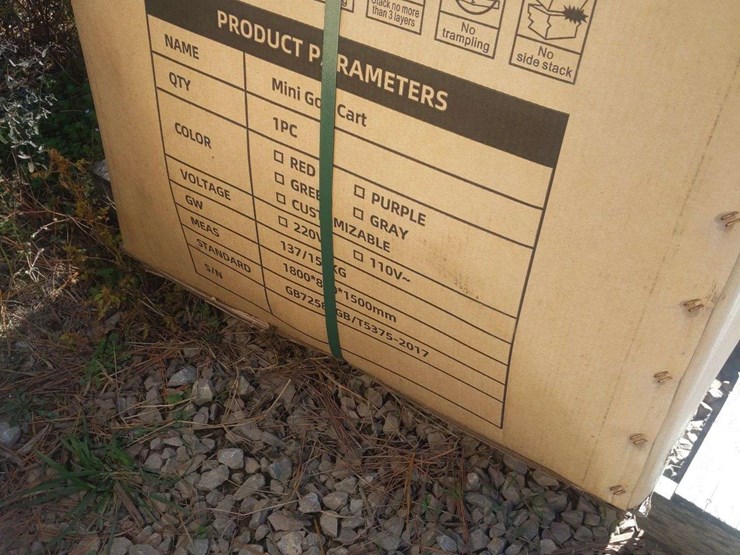 unused-electric-scooter-image-2