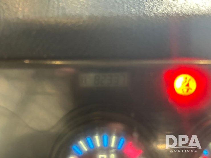 doosan-gc25p-5-image-19