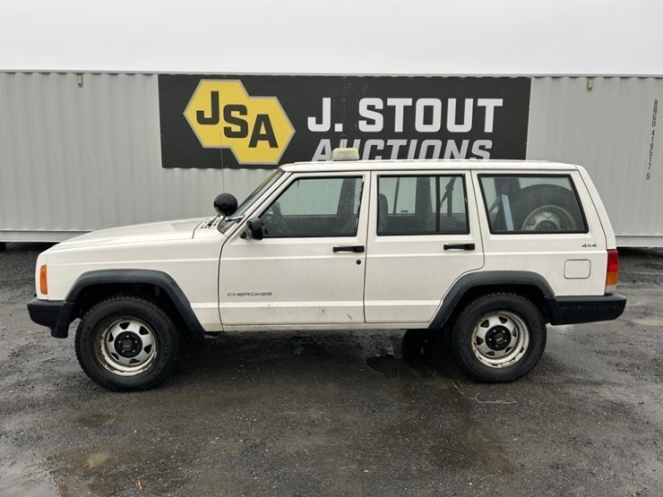 jeep-cherokee-image-2