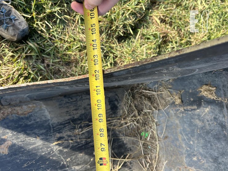 2022-case-ih-maxxum-150-image-16