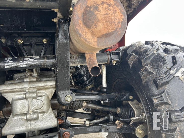 polaris-sportsman-570-efi-image-15