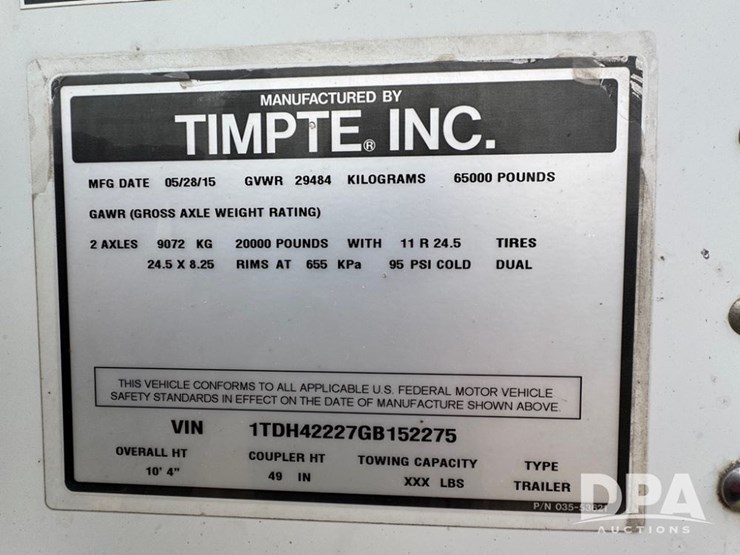 2016-timpte-hopper-bottom-image-10