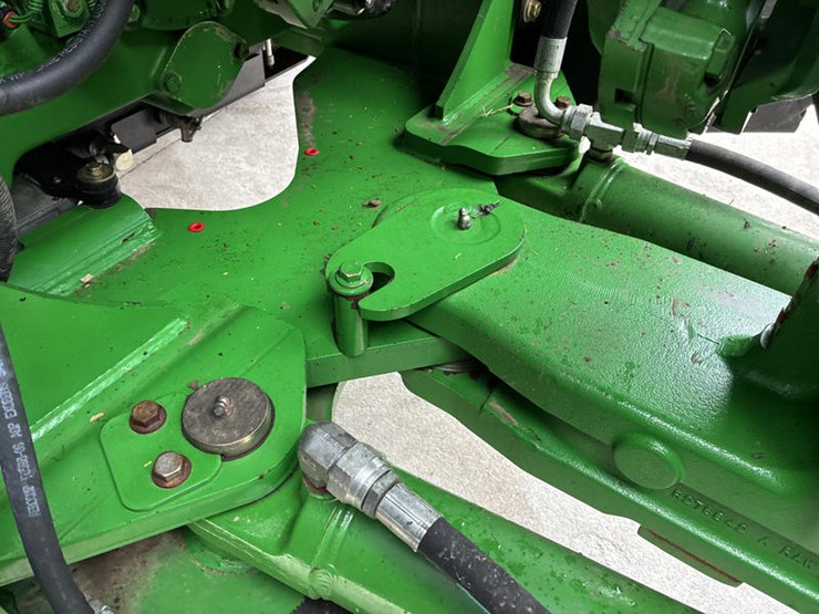 john-deere-9230-image-33