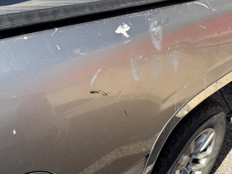 2000-chevrolet-1500-image-8