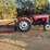 massey-ferguson-250-image-2