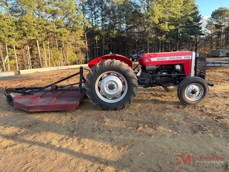 massey-ferguson-250-image-2