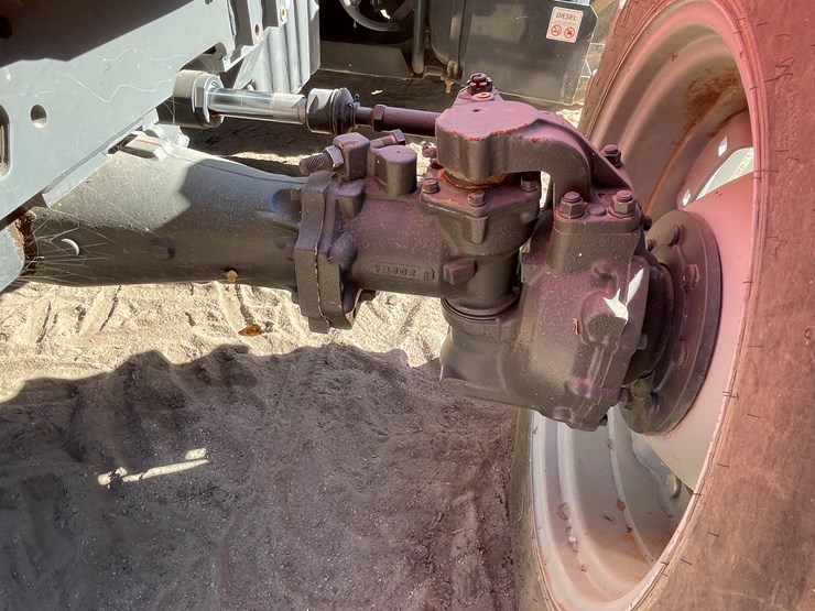 massey-ferguson-4610-image-23