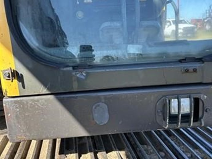 volvo-ec210c-lc-image-65