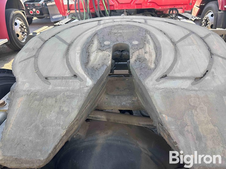 2006-international-durastar-4400-image-19