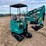 #9233-•-2025-unused-cfg-mini-excavator-image-5