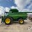 john-deere-s670-image-2